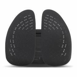 Kensington SmartFit Μαύρος [Μαύρο] 