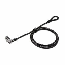 Kensington K60600WW κλειδαριά καλωδίων 