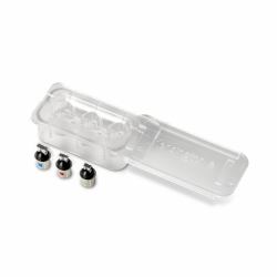 Kensington K62315WW εξάρτημα κλειδώματος καλωδίων 