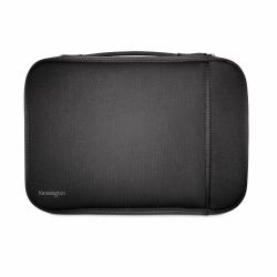 Kensington Soft 27,9 cm [11"] Θήκη Sleeve Μαύρος [Μαύρο] 