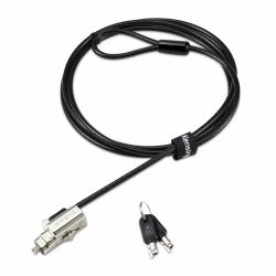Kensington K63389WW κλειδαριά καλωδίων 1,8 m 