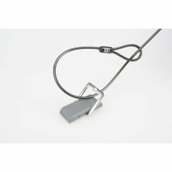 Kensington K64613WW εξάρτημα κλειδώματος καλωδίων 