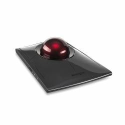 Kensington K72080WW ποντίκι Αμφιδέξιος 