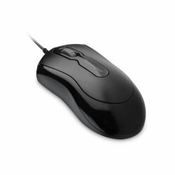Kensington Mouse in a Box ποντίκι Οπτικός 