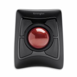 Kensington K72359WW ποντίκι Αμφιδέξιος RF Wireless + Bluetooth Οπτικός 400 DPI 