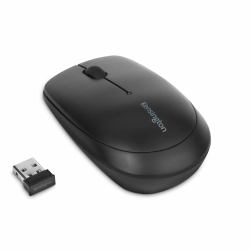 Kensington Pro Fit ποντίκι Αμφιδέξιος RF Wireless Λέιζερ [Laser] 