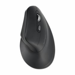 Kensington Pro Fit Ergo MY630 EQ ποντίκι Bluetooth 