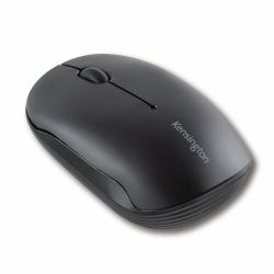 Kensington Pro Fit Bluetooth Compact Mouse ποντίκι 