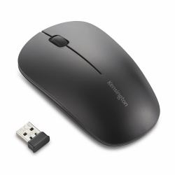 Kensington MY230 EQ ποντίκι RF Wireless + Bluetooth 