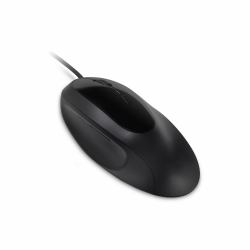 Kensington Pro Fit ποντίκι 