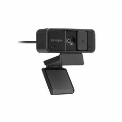 Kensington K80251WW κάμερα web 