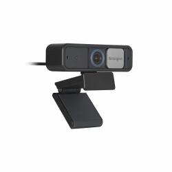 Kensington W2050 Pro κάμερα web 