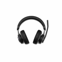 Kensington H3000 Ακουστικά Ασύρματος Head-band Bluetooth 
