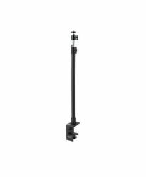 Kensington K87654WW βάση μικροφώνου Βάση μικροφώνου για γραφείο 