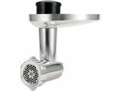 Kenwood Electronics Kenwood KAX950ME εξάρτημα επεξεργαστή μίξερ/τροφίμων Σετ κοπής κρέατος 