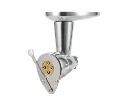 Kenwood Electronics Kenwood KAX92.A0ME Εξάρτημα διαμορφωτή ζυμαρικών 
