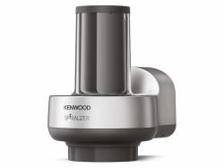 Kenwood Electronics Kenwood KAX700PL 