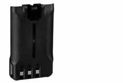 Kenwood Electronics KNB-65L αξεσουάρ αμφίδρομης ραδιοσυσκευής 