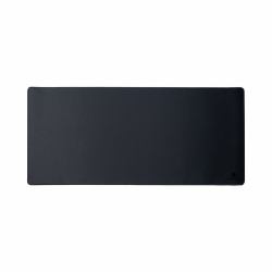Keychron DM-1 επίθεμα γραφείου Πολυεστέρας, Καουτσούκ [Γομολάστιχα] Μαύρος [Μαύρο] 