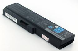 Kindermann AGI 8787 notebook battery Ιόντων- λιθίου [ Li - Ion ] 4400 mAh 10,8 V 