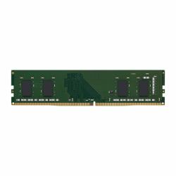 Kingston Technology KCP432NS8/16 μονάδα μνήμης 16 GB 1 x 16 GB DDR4 3200 MT/s 288-pin DIMM 