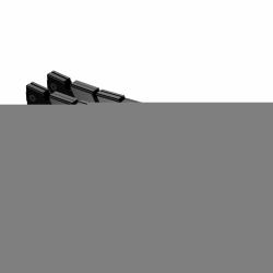 Kingston Technology FURY Renegade μονάδα μνήμης 16 GB 2 x 8 GB DDR4 4000 MT/s 288-pin DIMM 