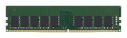 Kingston Technology KSM32ED8/32HD μονάδα μνήμης 32 GB 1 x 32 GB DDR4 3200 MT/s 288-pin DIMM ECC 