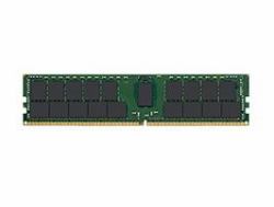 Kingston Technology KSM32RD4/64HCR μονάδα μνήμης 64 GB 1 x 64 GB DDR4 3200 MT/s 288-pin DIMM ECC 