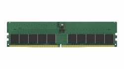 Kingston Technology KSM56E46BD8KM-48HM μονάδα μνήμης 48 GB 1 x 48 GB DDR5 5600 MT/s 288-pin DIMM 
