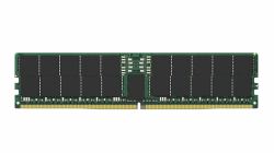 Kingston Technology KTD-PE556D4-64G μονάδα μνήμης 64 GB 1 x 64 GB DDR5 5600 MT/s 288-pin DIMM ECC 