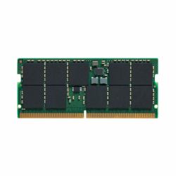 Kingston Technology KTD-PN548T-32G μονάδα μνήμης 32 GB 1 x 32 GB DDR5 4800 MT/s 262-pin SO-DIMM ECC 