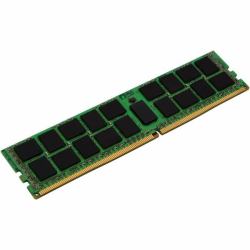 Kingston Technology System Specific Memory KTH-PL426/32G μονάδα μνήμης 32 GB 1 x 32 GB DDR4 2666 MT/s 288-pin DIMM ECC 