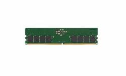 Kingston Technology ValueRAM μονάδα μνήμης 16 GB 1 x 16 GB DDR5 5600 MT/s 288-pin DIMM 