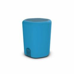 KitSound Hive2o Μπλε 5 W 