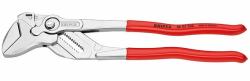Knipex 86 03 300 Slip-joint pliers πένσα 