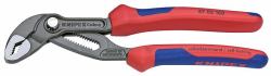 Knipex Cobra Slip-joint pliers 