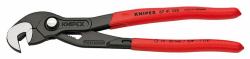 Knipex 87 41 250 Ρυθμιζόμενο κλειδί ρυθμιζόμενο κλειδί 