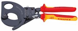 Knipex 95 36 280 δεν κατηγοριοποιούνται 