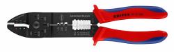 Knipex 97 22 240 πένσα Pressing pliers 