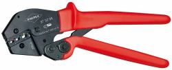 Knipex 97 52 06 πένσα 