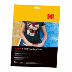 Kodak 3510553 φωτογραφικό χαρτί A4 