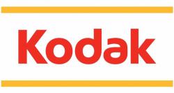 Kodak Alaris Kodak 3Y 3 έτος[η] 