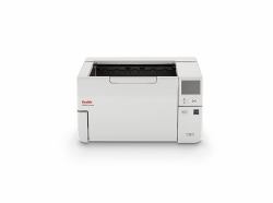 Kodak Alaris Kodak S3060 Σαρωτής ADF 600 x 600 DPI A3 Μαύρος [Μαύρο], Λευκός [Άσπρος] 