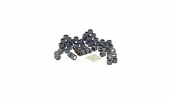 Kodak Alaris 8426157 κιτ εκτυπωτή 
