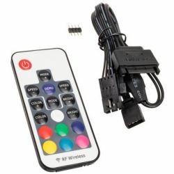 Kolink Inspire L2 RGB Παγκόσμιος Ελεγκτής RGB 