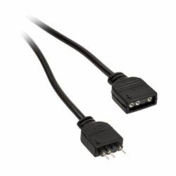 Kolink PGW-AC-KOL-041 μέρος θήκης υπολογιστή Παγκόσμιος Καλώδιο επέκτασης ARGB 