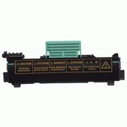 Konica Minolta Fuser Oil Roller for MagicColor 2200 λάδι μονάδας τήξης Λάδι fuser 