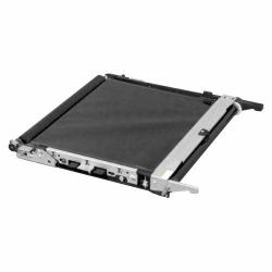 Konica Minolta 4038R74300 ιμάντας εκτυπωτή 120000 σελίδες 