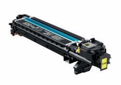Konica Minolta IUP-14Y 20000 σελίδες 