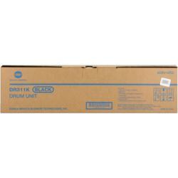 Konica Minolta DR311K Πρωτότυπο 
